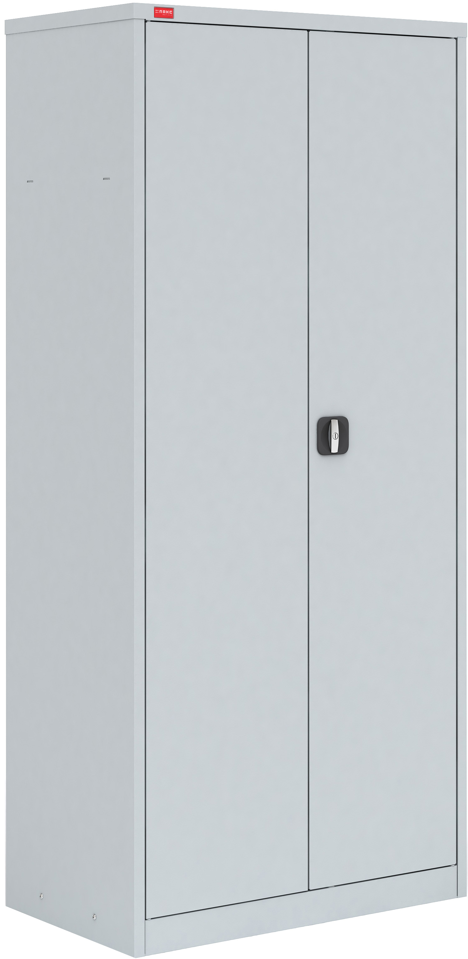 Шкаф архивный ШАМ-11-600 (П)