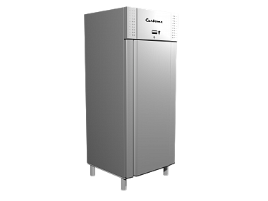 Шкаф холодильный Сarboma F 560 