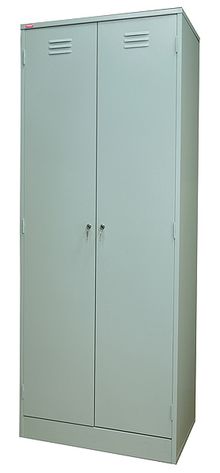 Шкаф одежный ШРМ-АК-500