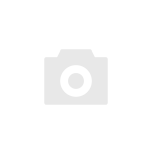 Контейнер iBox сплошной на ножках с пробкой1 дюйм (1200*800*800) цвет серый