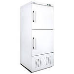 Шкаф холодильный  ШХК-400 М (0...+7/-12)