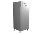 Шкаф холодильный Сarboma RF 700  (0...+7/ до -13) 