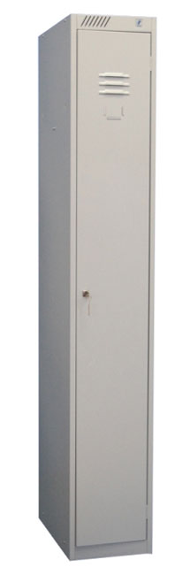 Шкаф одежный ШРС 11ДС-300 разобранный