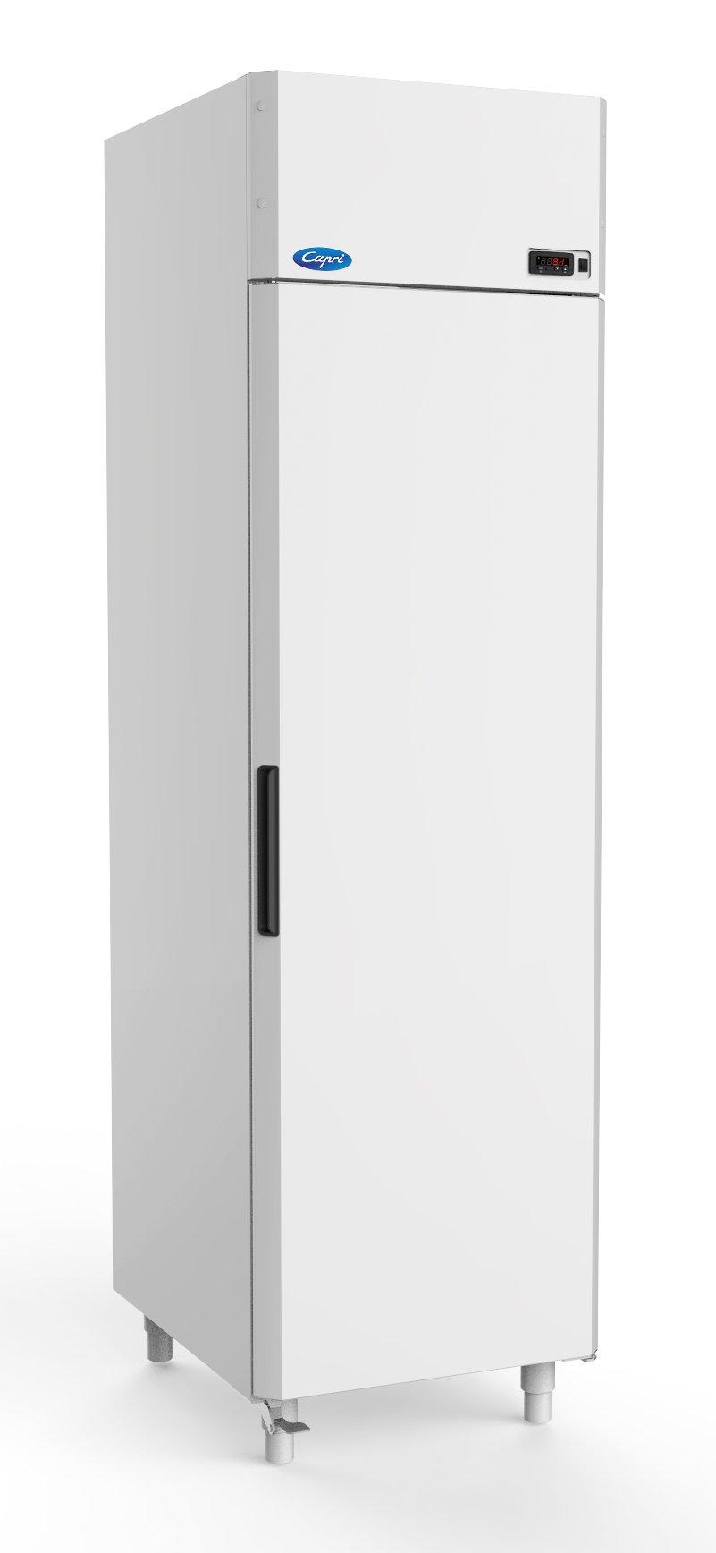 Шкаф холодильный Капри 0,5 МВ (0...+7)