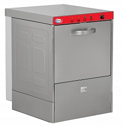 Посудомоечная машина ELETTO 500-01/380