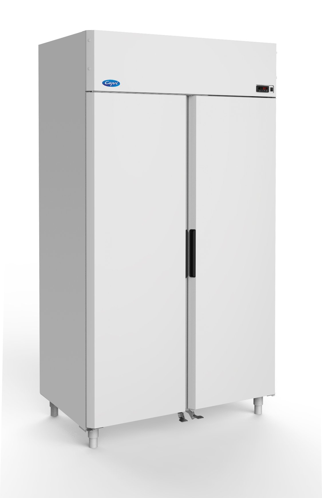 Шкаф холодильный Капри 1,12 МВ (0...+7)
