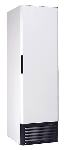 Шкаф холодильный Капри 0,7 М (0...+7)