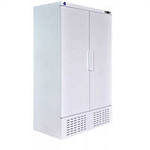 Шкаф холодильный ШХСн-0,80 М (метал.дверь) (-6...+6)