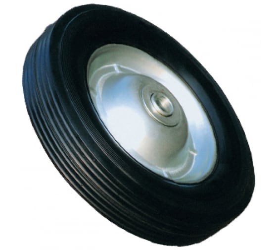 Колесо SR 1901-20мм (диаметр 250 мм) 