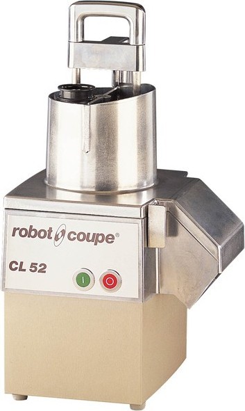 Овощерезка Robot Coupe CL 52