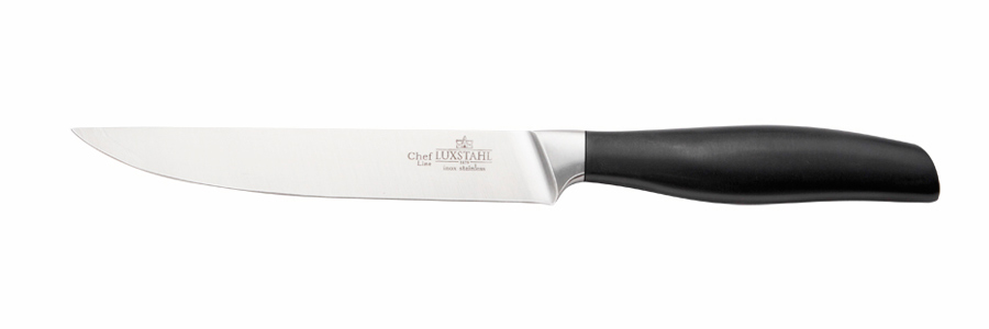 Нож универсальный 138 мм Chef Luxstahl [A-5506/3