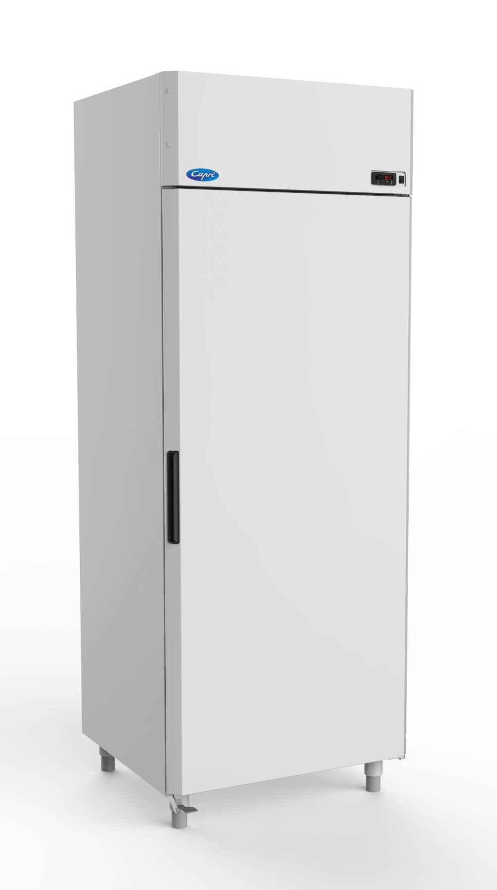 Шкаф холодильный Капри 0,7 МВ (0...+7)