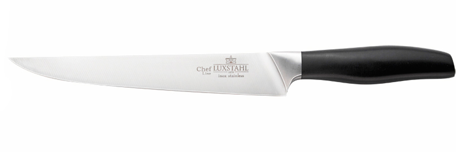 Нож универсальный 208 мм Chef Luxstahl [A-8303/3