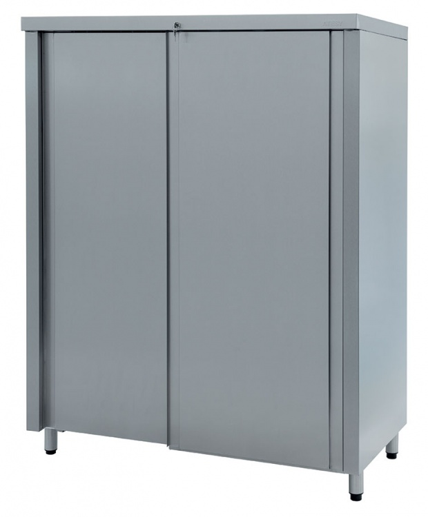 Шкаф кухонный ШЗК-1500