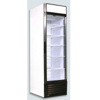 Шкаф холодильный Капри 0,5 УСК  (-6...+6)