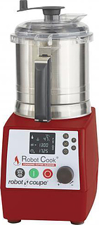 Машина кухонная ROBOT COUPE ROBOT COOK